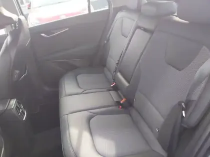 Photo 20 Kia Niro  1.6 GDi 183 ch PHEV DCT6