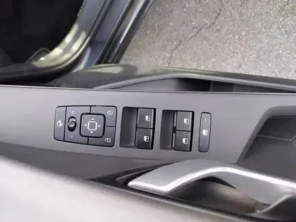 Photo 23 Kia Niro  1.6 GDi 183 ch PHEV DCT6