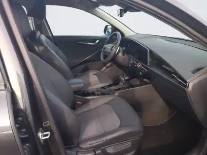 Photo 14 Kia Niro  1.6 GDi 183 ch PHEV DCT6