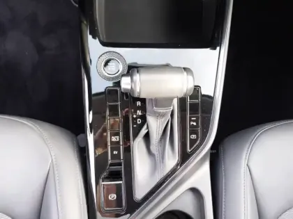 Photo 27 Kia Niro  1.6 GDi 183 ch PHEV DCT6