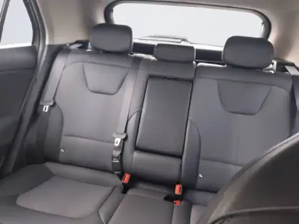 Photo 12 Kia Niro  1.6 GDi 183 ch PHEV DCT6