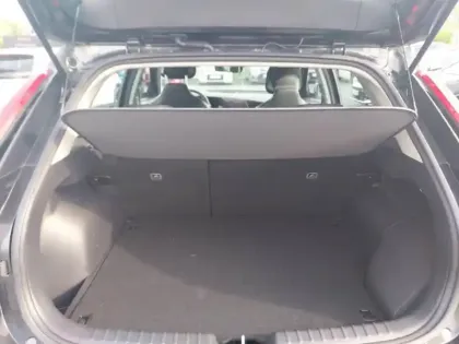 Photo 15 Kia Niro  1.6 GDi 183 ch PHEV DCT6