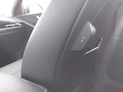 Photo 21 Kia Niro  1.6 GDi 183 ch PHEV DCT6