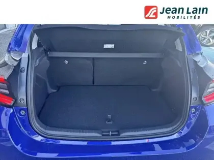 Photo 9 Toyota Yaris  Hybride 116h