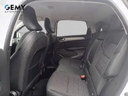 Photo 9 Renault Arkana  E-Tech hybride 145 - 22