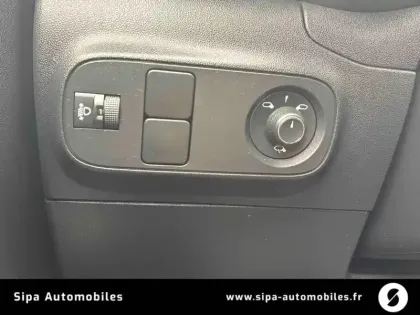 Photo 23 Citroën C3  PureTech 83 S&S BVM5