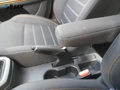 Photo 20 Dacia Sandero  TCe 90 - 22