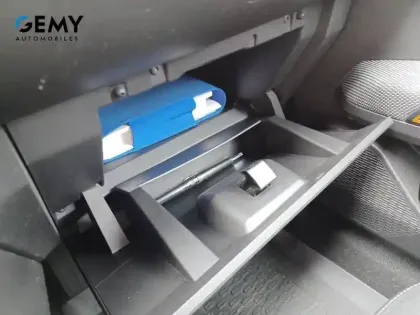 Photo 18 Dacia Sandero  TCe 90 - 22