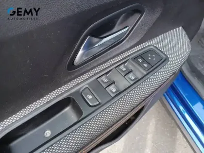 Photo 11 Dacia Sandero  TCe 90 - 22