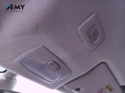 Photo 17 Dacia Sandero  TCe 90 - 22