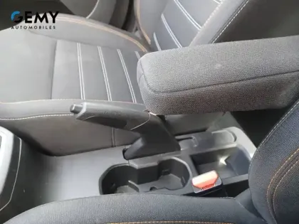 Photo 19 Dacia Sandero  TCe 90 - 22