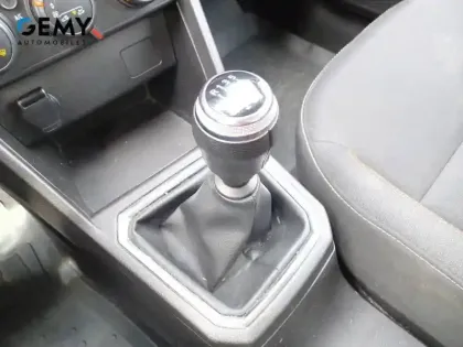 Photo 16 Dacia Sandero  TCe 90 - 22