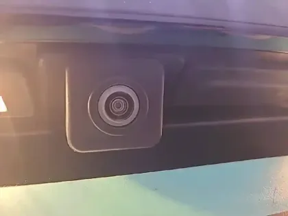 Photo 32 Peugeot 3008  2.0 BlueHDi 180ch S&S EAT6