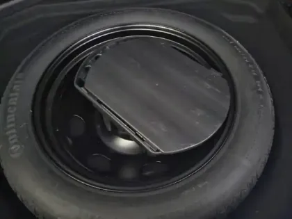 Photo 17 Peugeot 3008  2.0 BlueHDi 180ch S&S EAT6