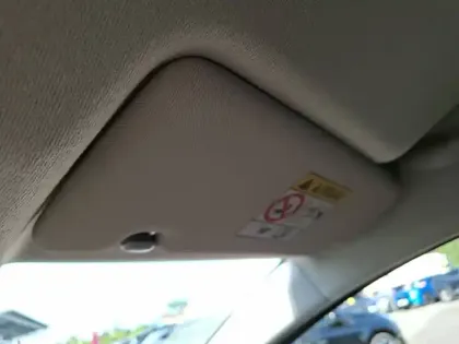 Photo 21 Dacia Sandero  SCe 65 - 22