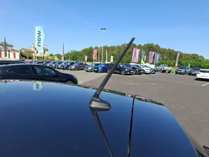 Photo 9 Dacia Sandero  SCe 65 - 22