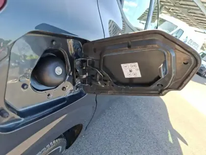 Photo 12 Dacia Sandero  SCe 65 - 22