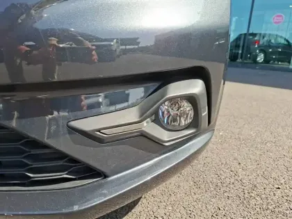 Photo 8 Dacia Sandero  SCe 65 - 22