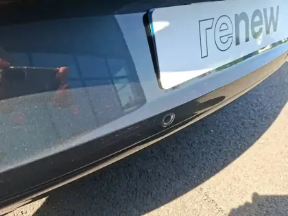 Photo 11 Dacia Sandero  SCe 65 - 22