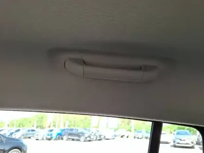 Photo 17 Dacia Sandero  SCe 65 - 22