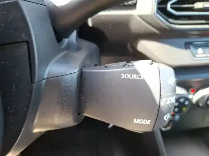 Photo 36 Dacia Sandero  SCe 65 - 22