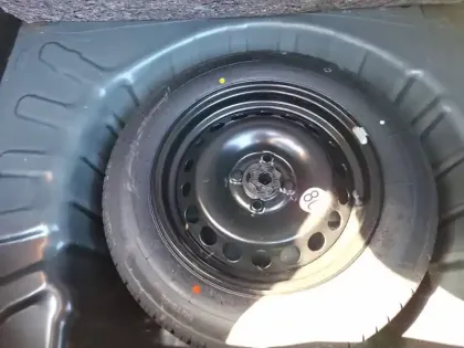 Photo 14 Dacia Sandero  SCe 65 - 22