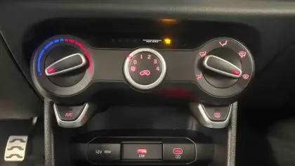 Photo 19 Kia Picanto  1.0 GDi 68 ch BVM5