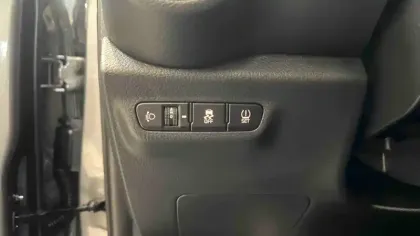 Photo 15 Kia Picanto  1.0 GDi 68 ch BVM5