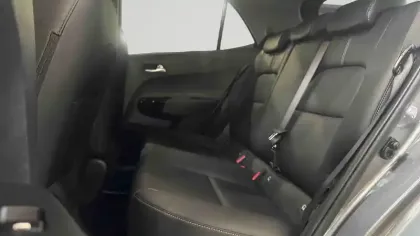 Photo 20 Kia Picanto  1.0 GDi 68 ch BVM5