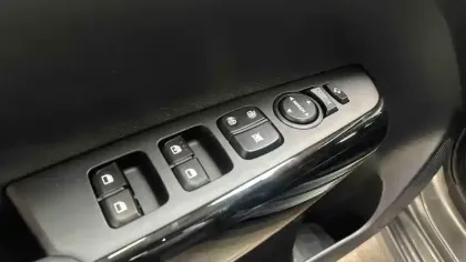 Photo 14 Kia Picanto  1.0 GDi 68 ch BVM5