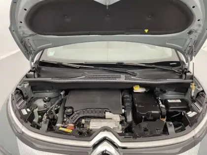 Photo 20 Citroën C3 Aircross  PureTech 110 S&S BVM6