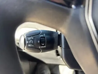 Photo 17 Peugeot Partner  FOURGON STANDARD 650 KG BLUEHDI 130 S&S EAT8