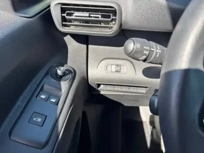 Photo 18 Peugeot Partner  FOURGON STANDARD 650 KG BLUEHDI 130 S&S EAT8