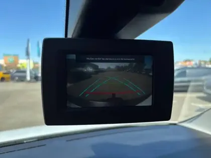 Photo 14 Peugeot Partner  FOURGON STANDARD 650 KG BLUEHDI 130 S&S EAT8