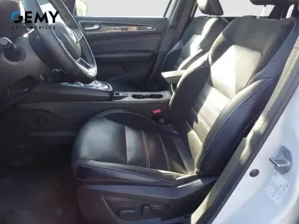 Photo 8 Renault Arkana  E-Tech hybride 145 - 22