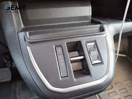 Photo 17 Citroën Jumpy  CA DIESEL 150 CH M AUTOMAT