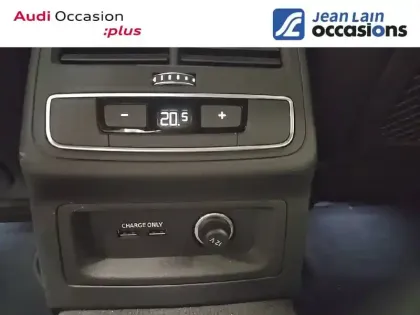 Photo 19 Audi A5  Sportback 40 TDI 204 S tronic 7 Quattro