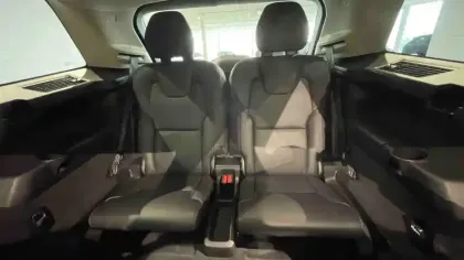 Photo 31 Volvo Xc90  T8 AWD Hybride Rechargeable 455 ch Geartronic 8 7pl