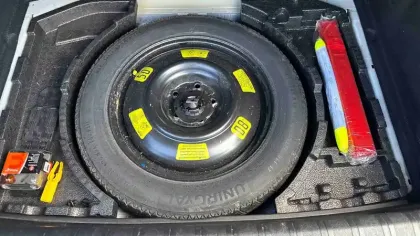 Photo 5 Peugeot 308  BlueHDi 130ch S&S EAT8