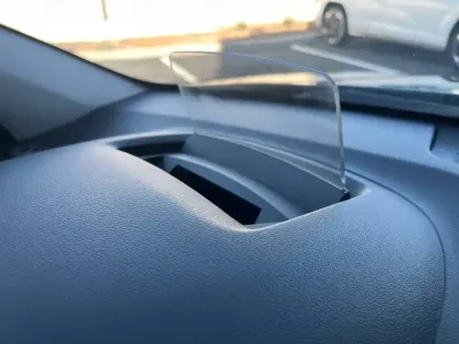 Photo 24 Hyundai Kona  Hybrid 141