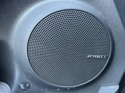Photo 20 Hyundai Kona  Hybrid 141