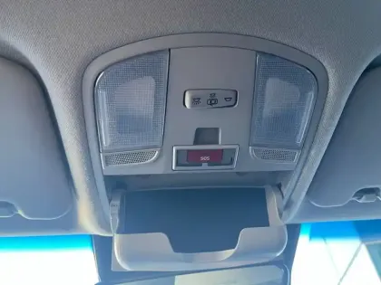 Photo 25 Hyundai Kona  Hybrid 141