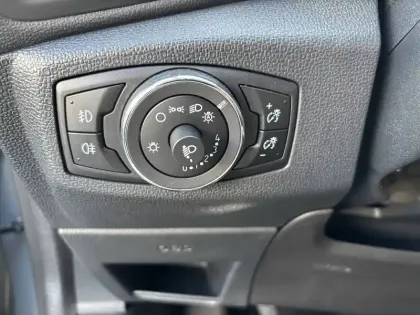 Photo 24 Ford Ecosport  1.0 EcoBoost 125ch S&S BVM6