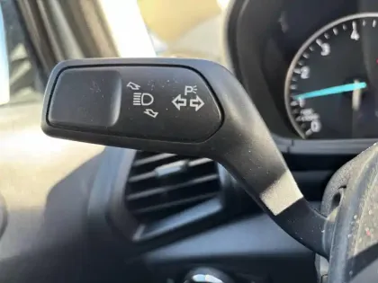 Photo 20 Ford Ecosport  1.0 EcoBoost 125ch S&S BVM6