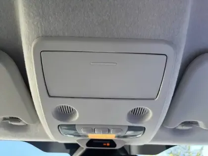 Photo 33 Ford Ecosport  1.0 EcoBoost 125ch S&S BVM6