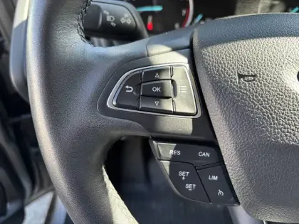 Photo 18 Ford Ecosport  1.0 EcoBoost 125ch S&S BVM6