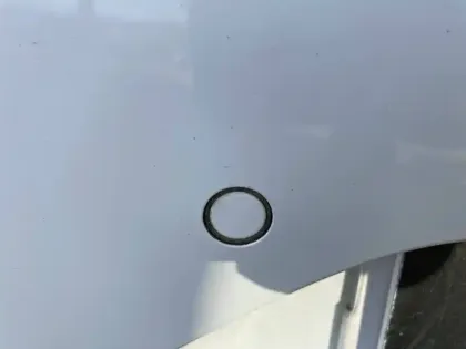 Photo 31 Opel Corsa  Electrique 136 ch & Batterie 50 kWh