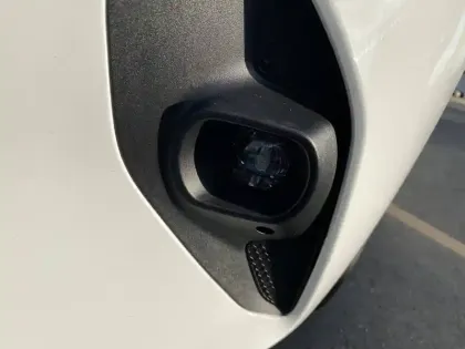 Photo 35 Opel Corsa  Electrique 136 ch & Batterie 50 kWh