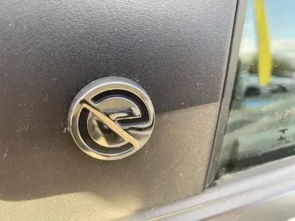 Photo 33 Opel Corsa  Electrique 136 ch & Batterie 50 kWh