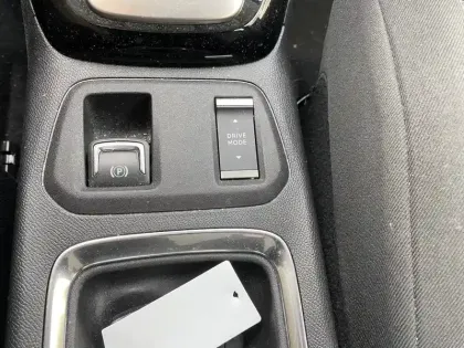 Photo 34 Opel Corsa  Electrique 136 ch & Batterie 50 kWh